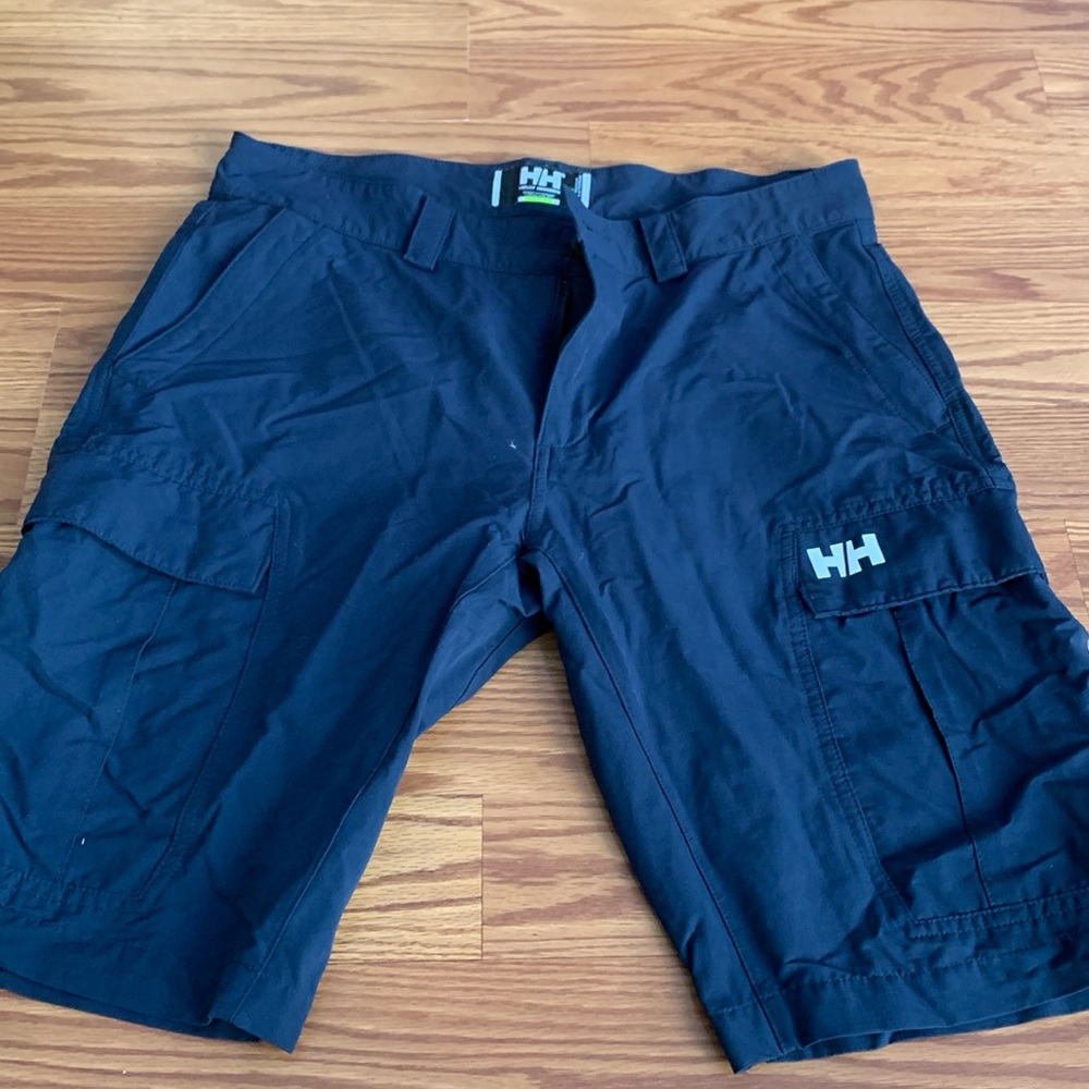 Men’s Helly Hansen Shorts